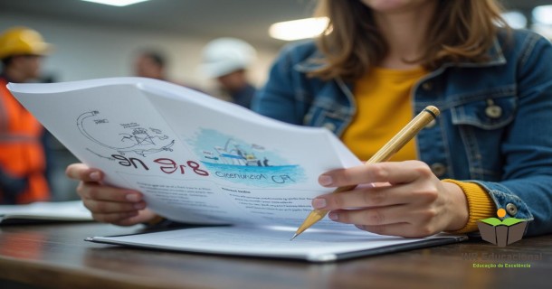 WR Educacional Cursos Gratuitos Com Certificado Válido