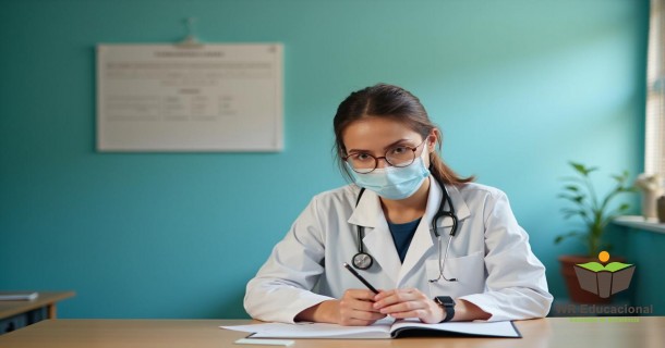 WR Educacional Cursos Gratuitos Com Certificado Válido