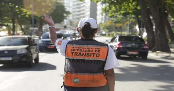WR Educacional Cursos Gratuitos Com Certificado Válido