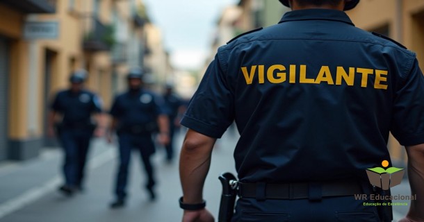 WR Educacional Cursos Gratuitos Com Certificado Válido