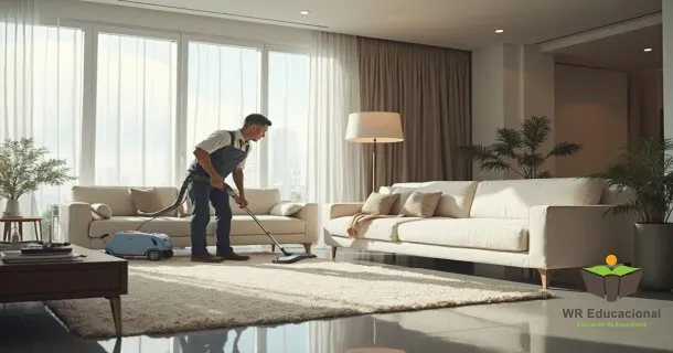 WR Educacional Cursos Gratuitos Com Certificado Válido