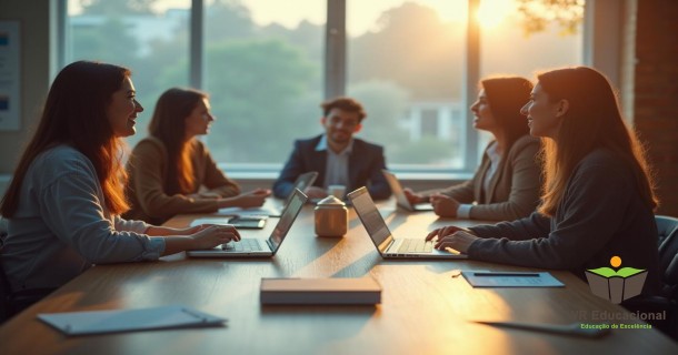 WR Educacional Cursos Gratuitos Com Certificado Válido